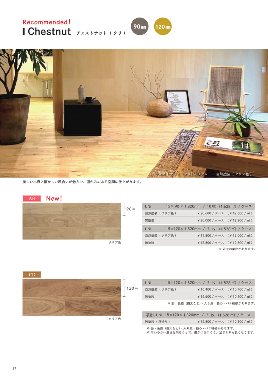Page 18（18ページ目）