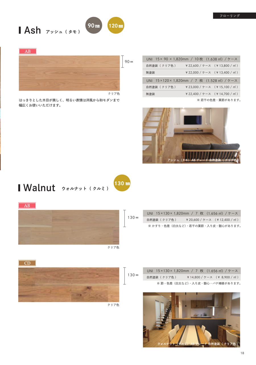 Page 19（19ページ目）