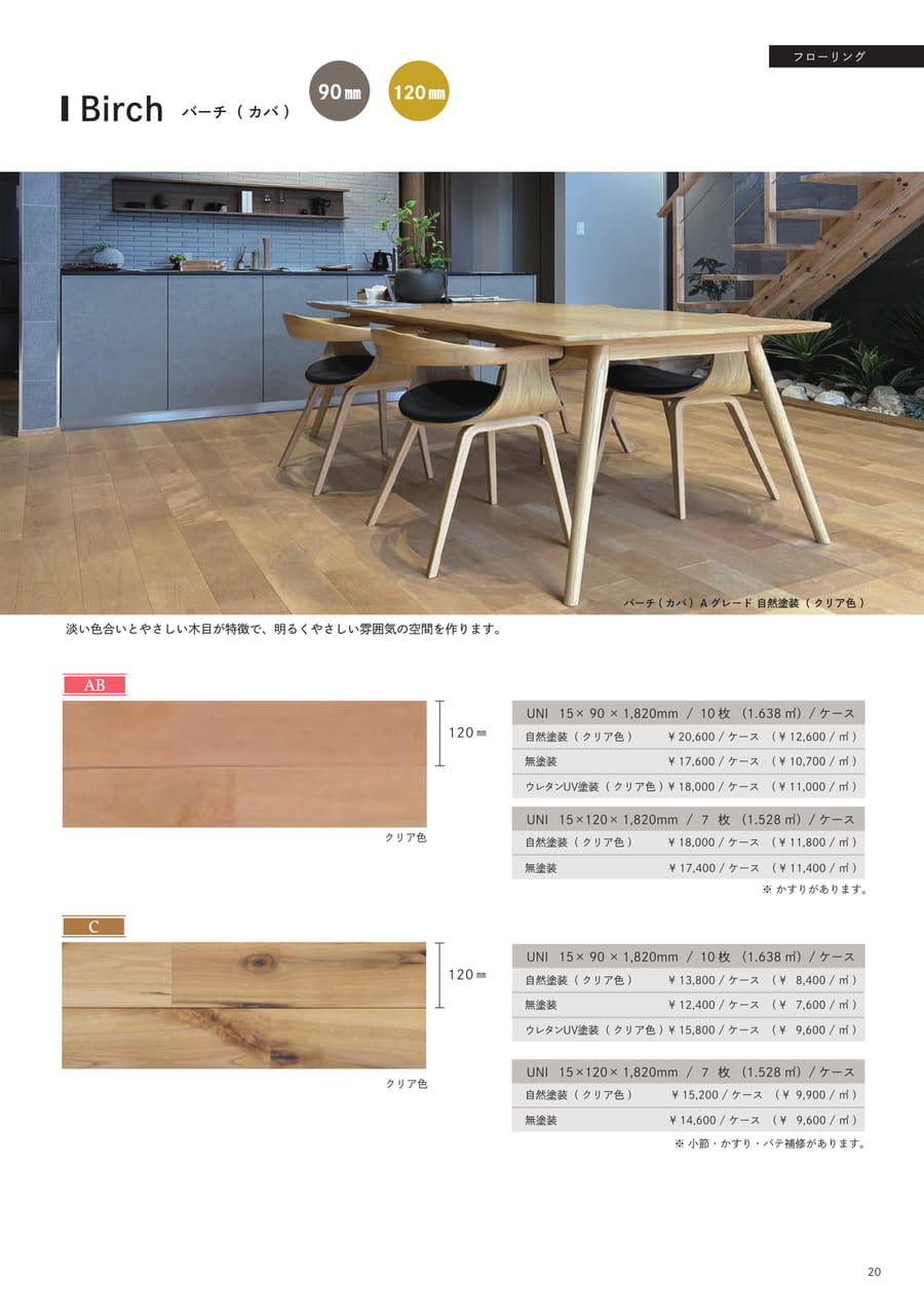Page 21（21ページ目）