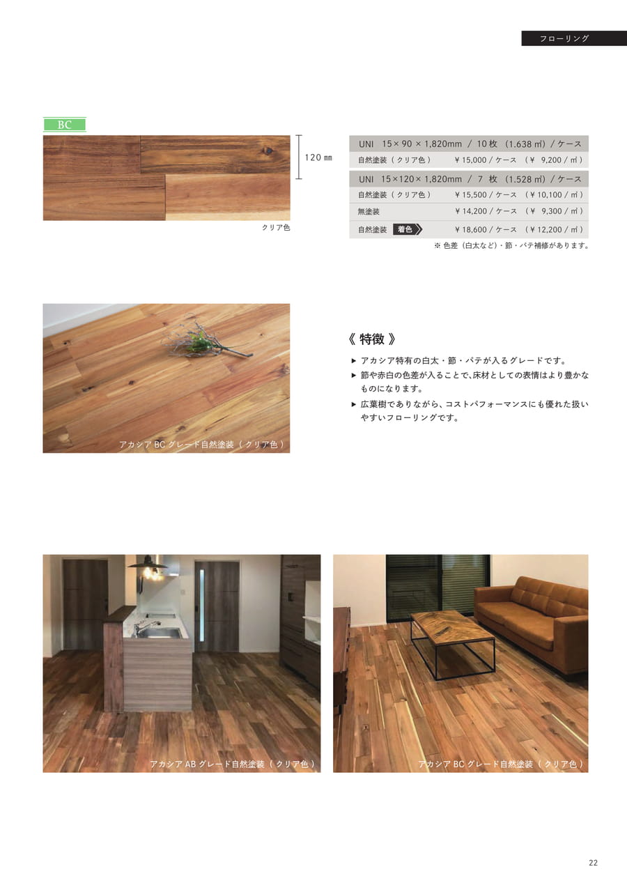 Page 23（23ページ目）
