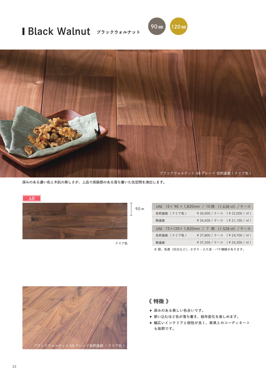 Page 24（24ページ目）