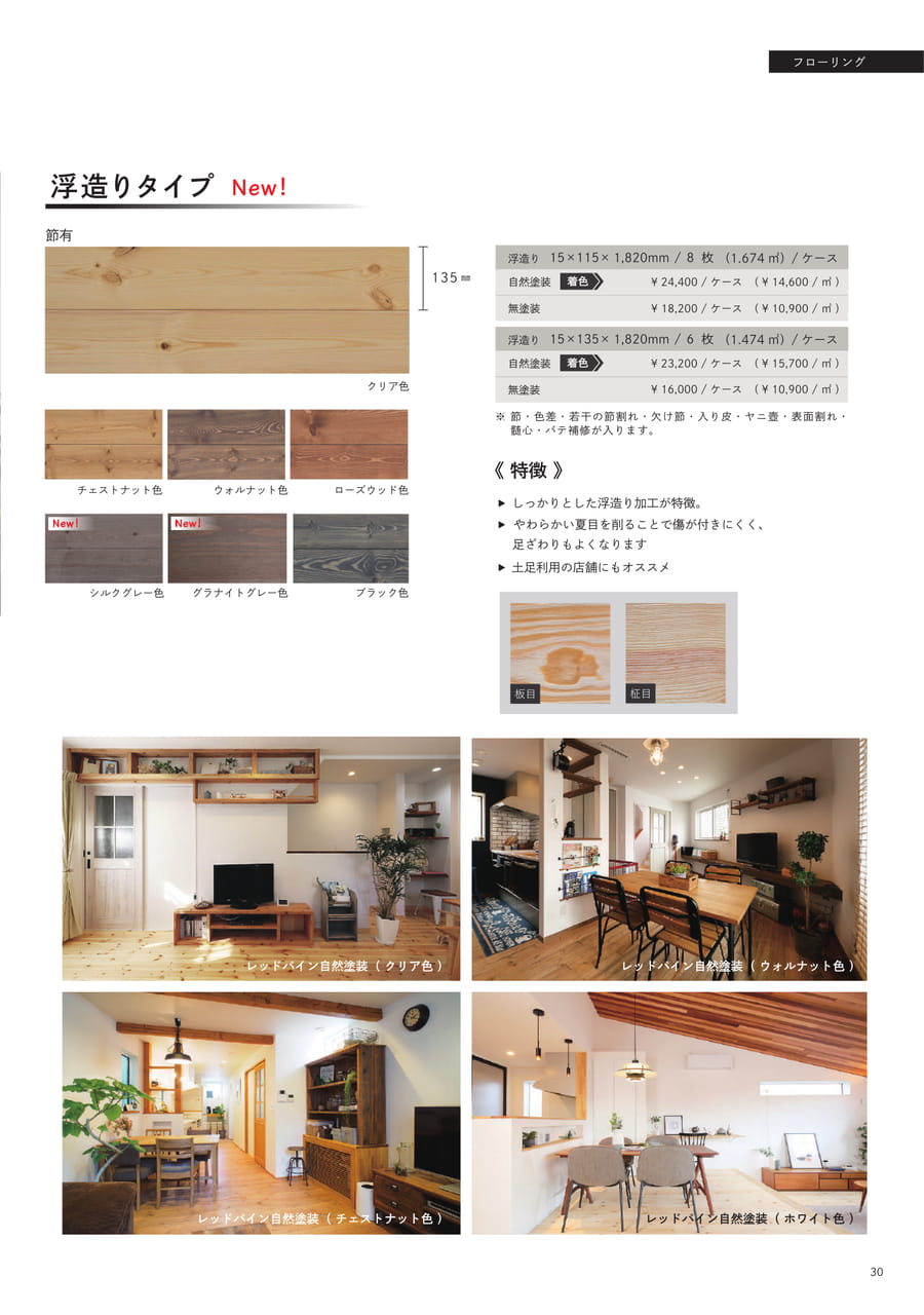 Page 31（31ページ目）