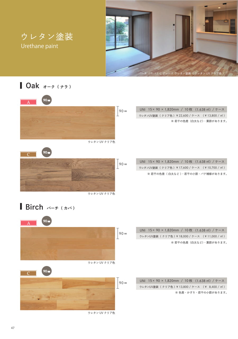 Page 48（48ページ目）