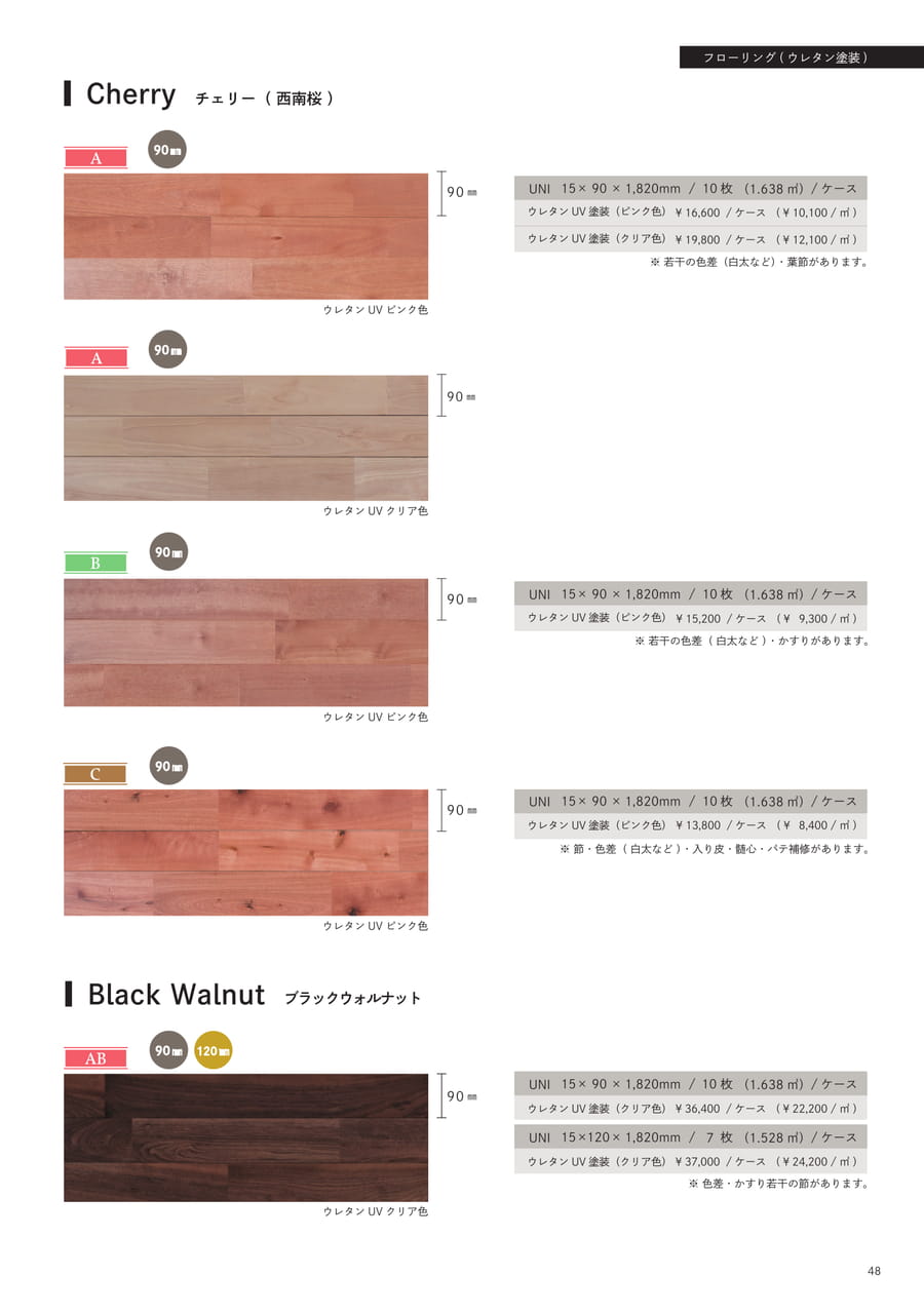 Page 49（49ページ目）