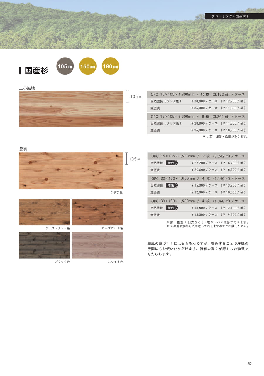 Page 53（53ページ目）