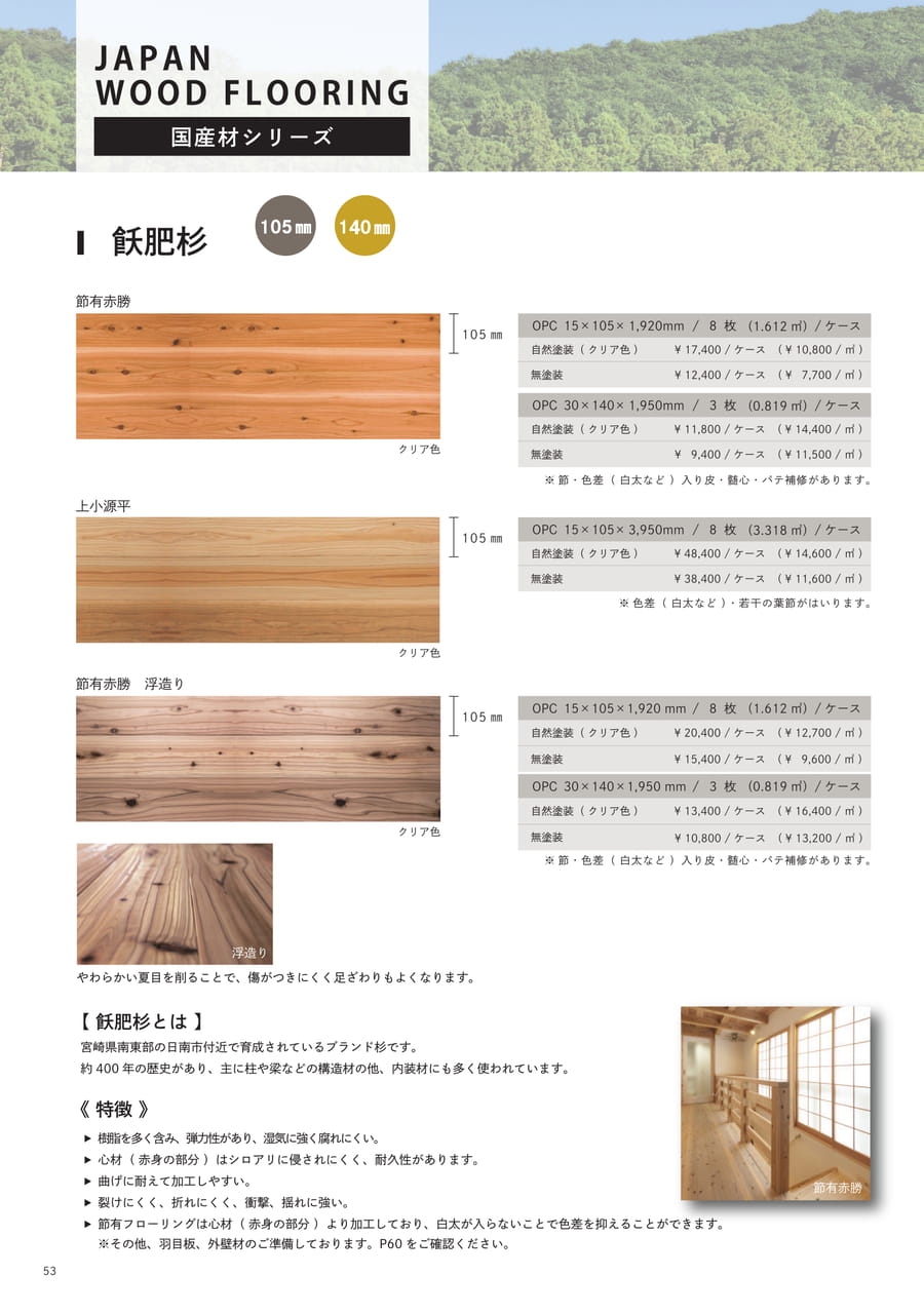 Page 54（54ページ目）