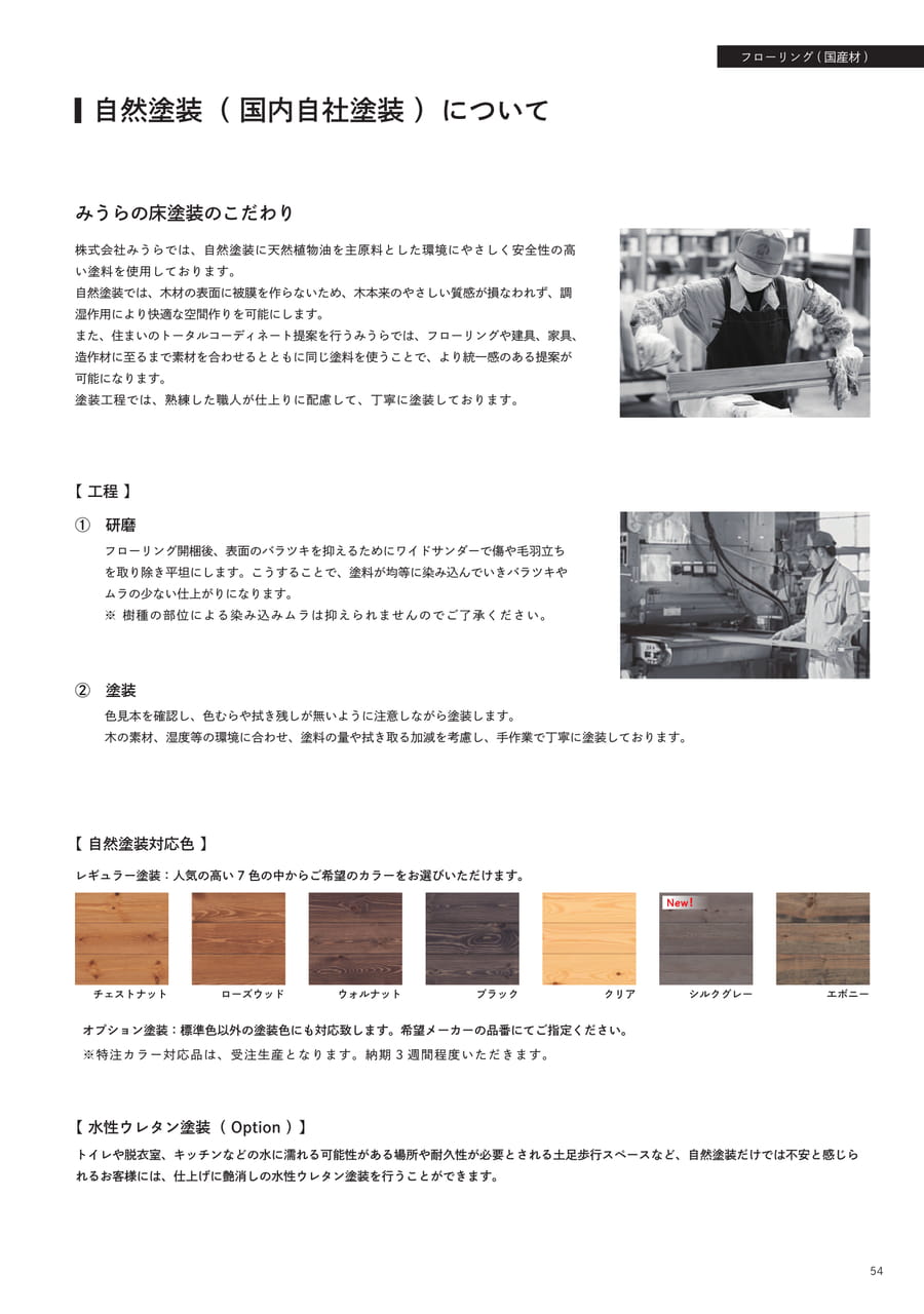 Page 55（55ページ目）
