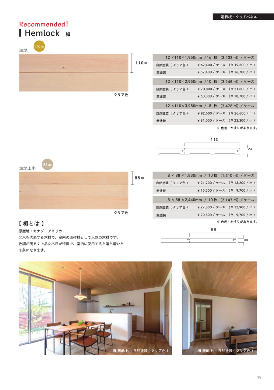 Page 59（59ページ目）