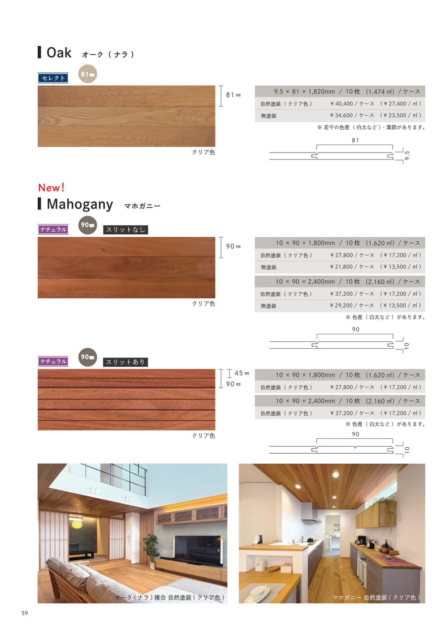 Page 60（60ページ目）