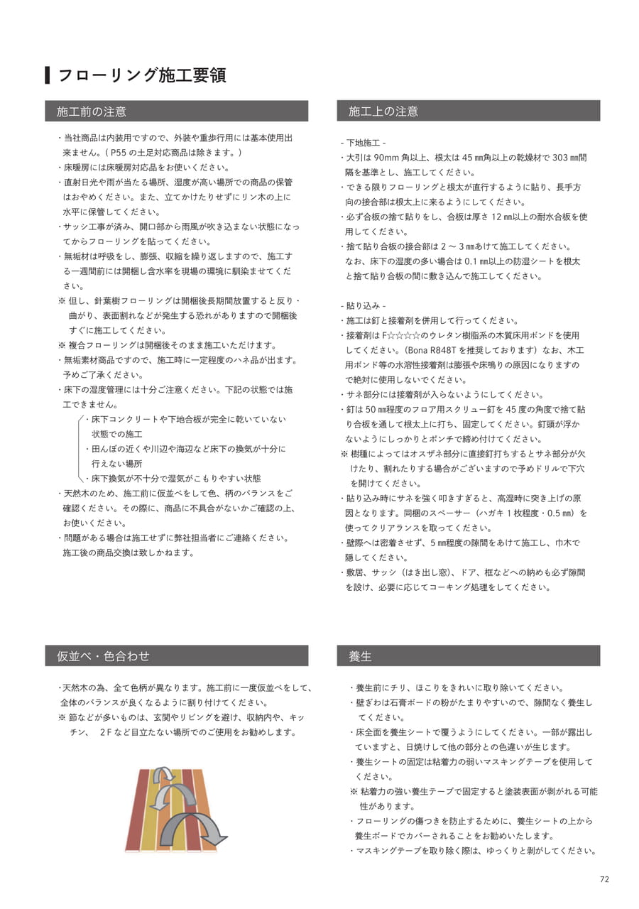 Page 73（73ページ目）
