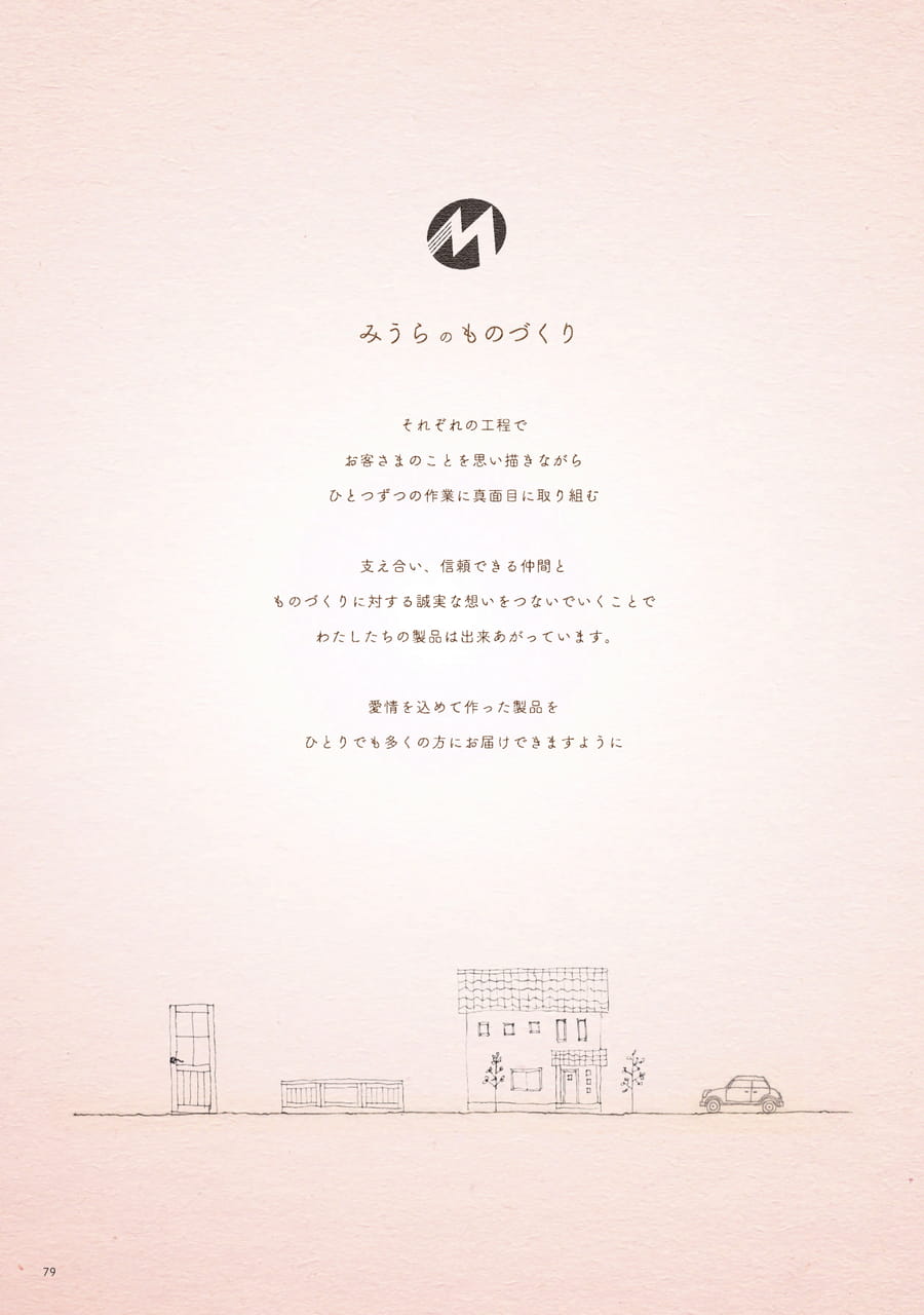 Page 80（80ページ目）