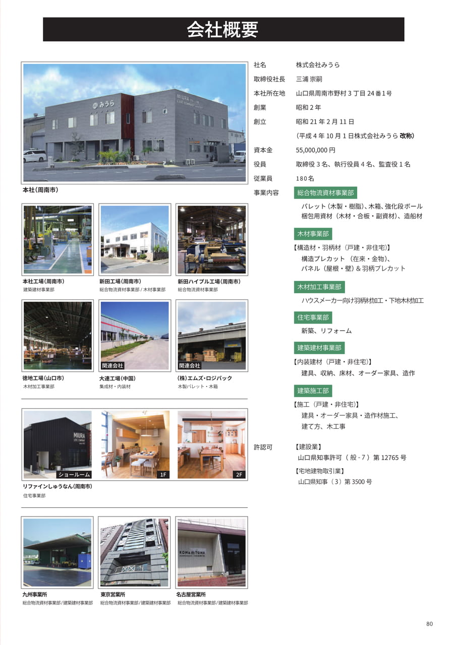 Page 81（81ページ目）
