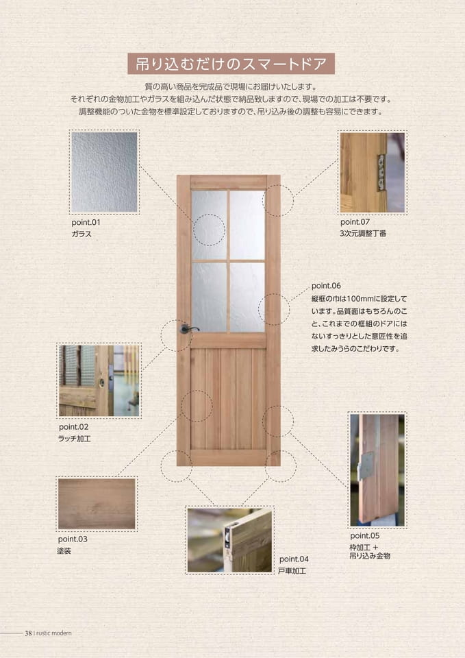 Page 040（40ページ目）