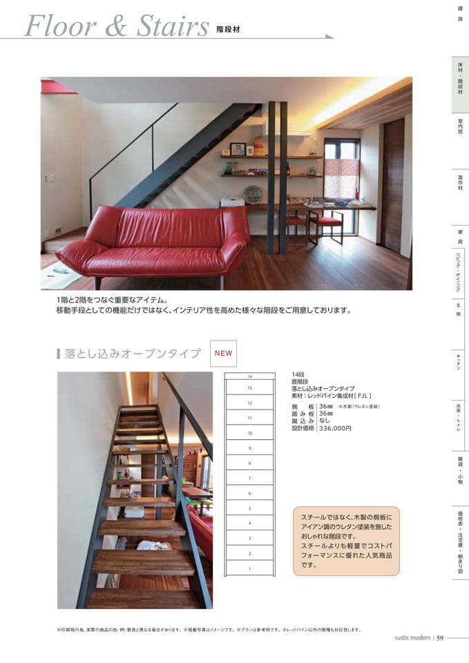Page 061（61ページ目）