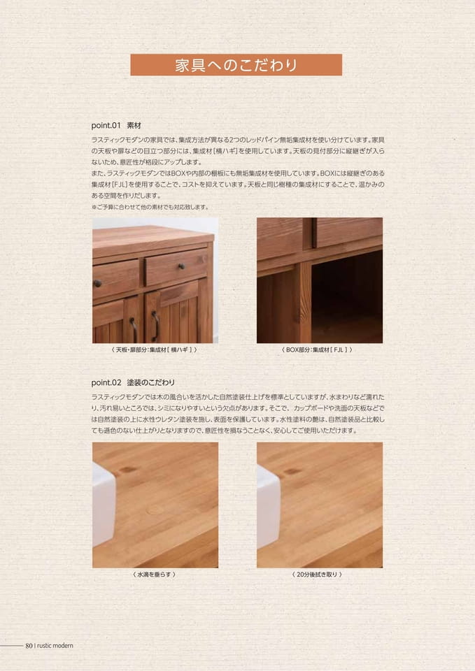 Page 082（82ページ目）