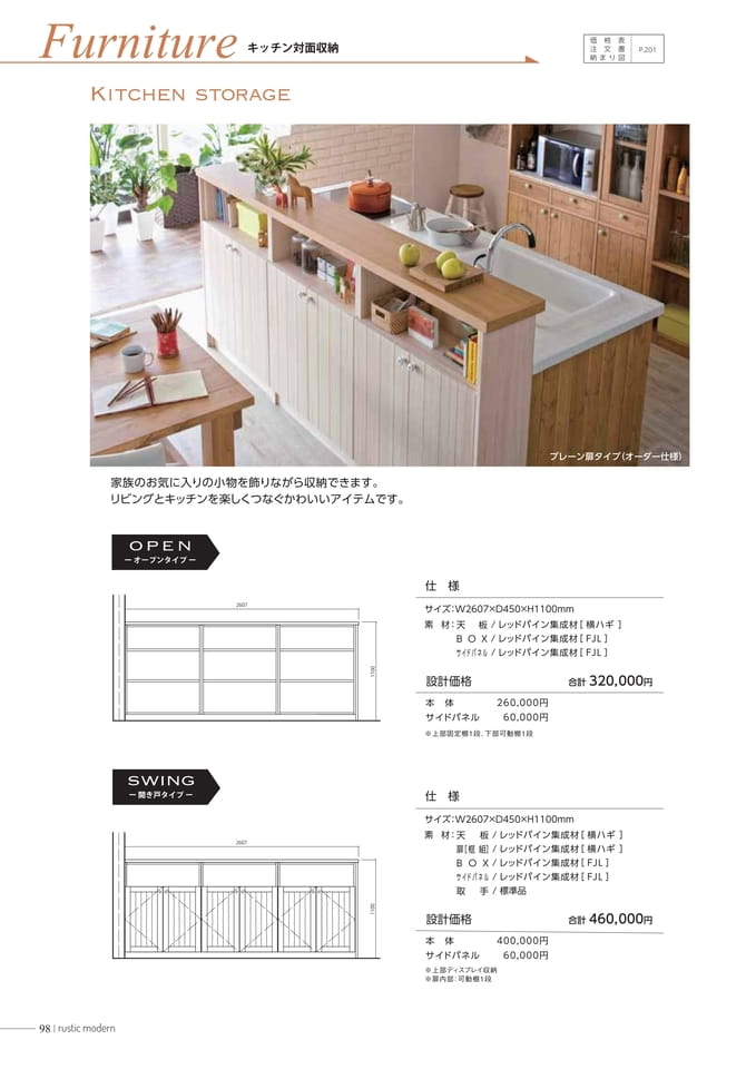 Page 100（100ページ目）