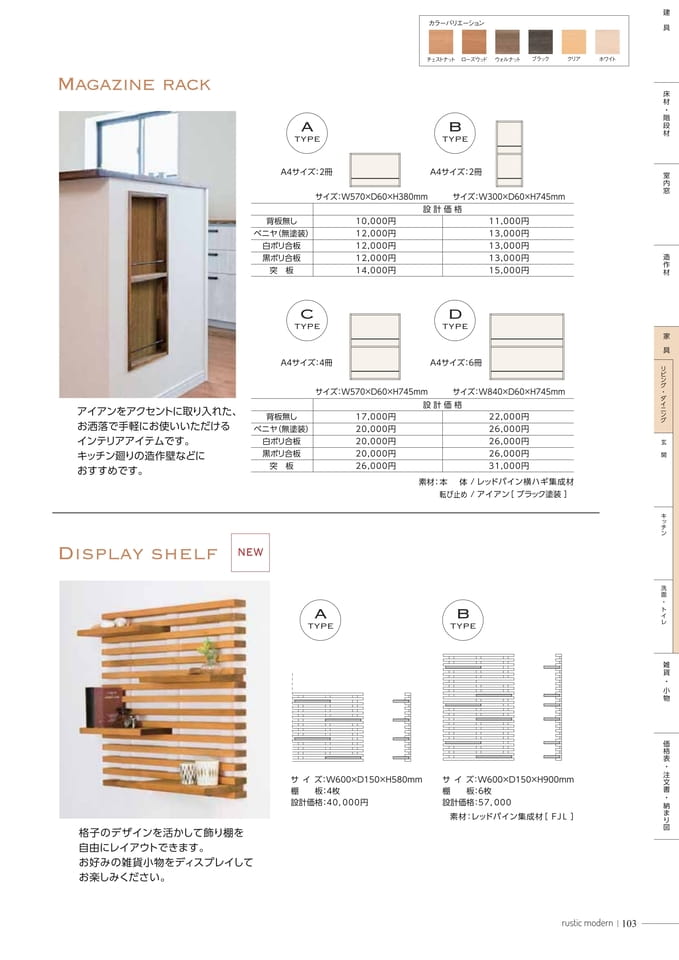 Page 105（105ページ目）
