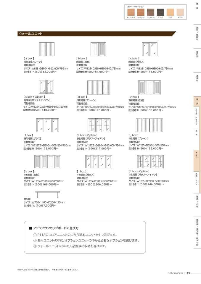 Page 121（121ページ目）