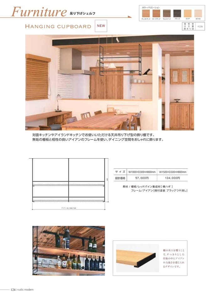 Page 126（126ページ目）