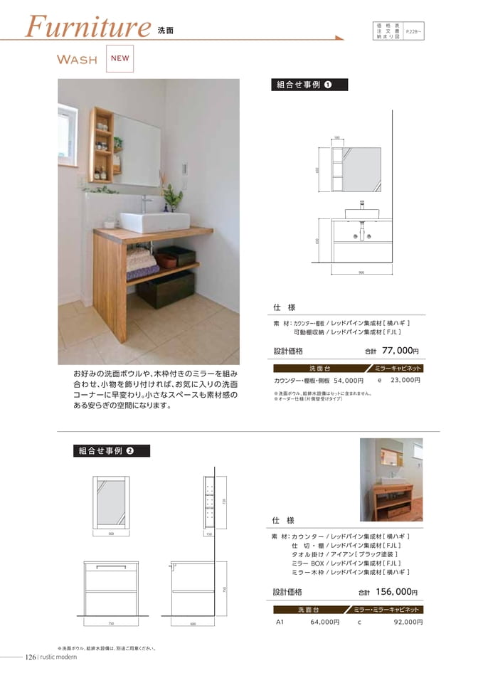 Page 128（128ページ目）
