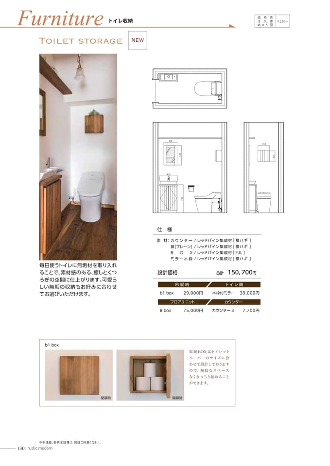 Page 132（132ページ目）