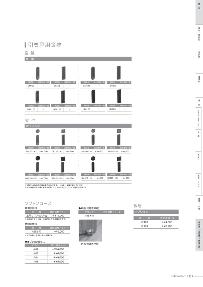 Page 161（161ページ目）