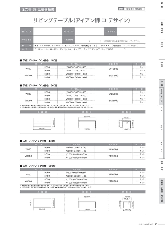 Page 197（197ページ目）