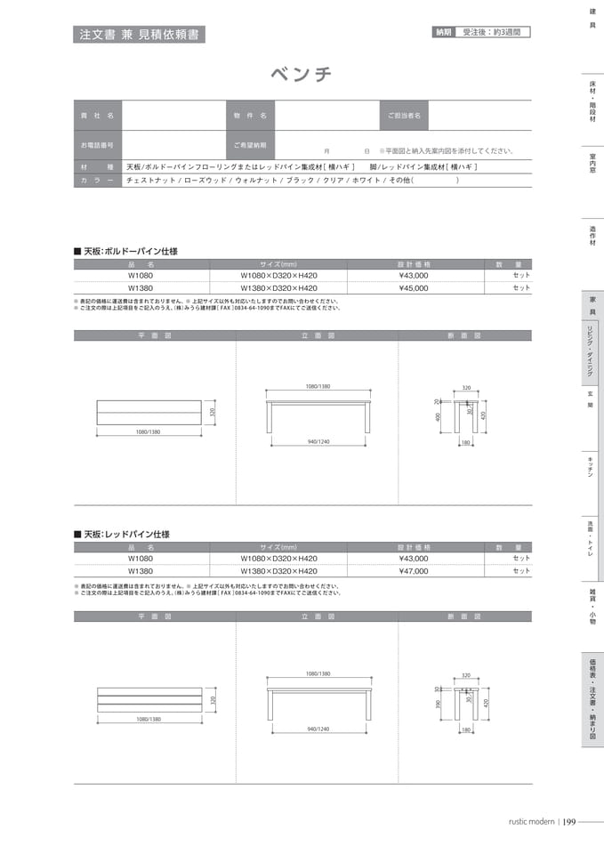 Page 201（201ページ目）
