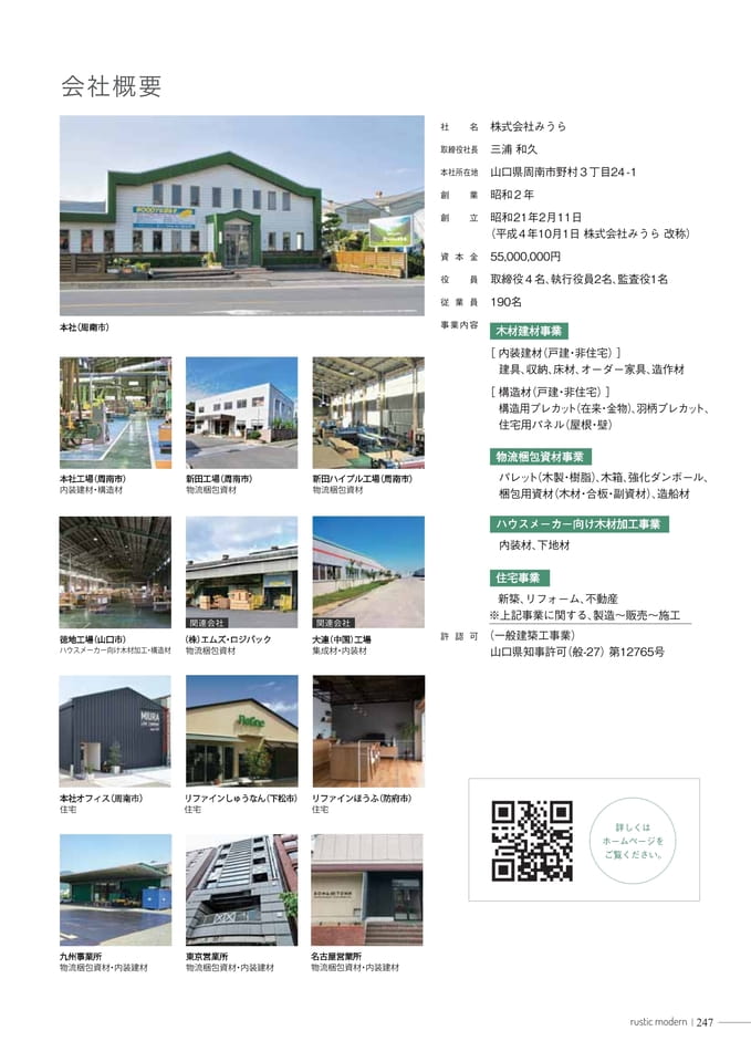 Page 249（249ページ目）