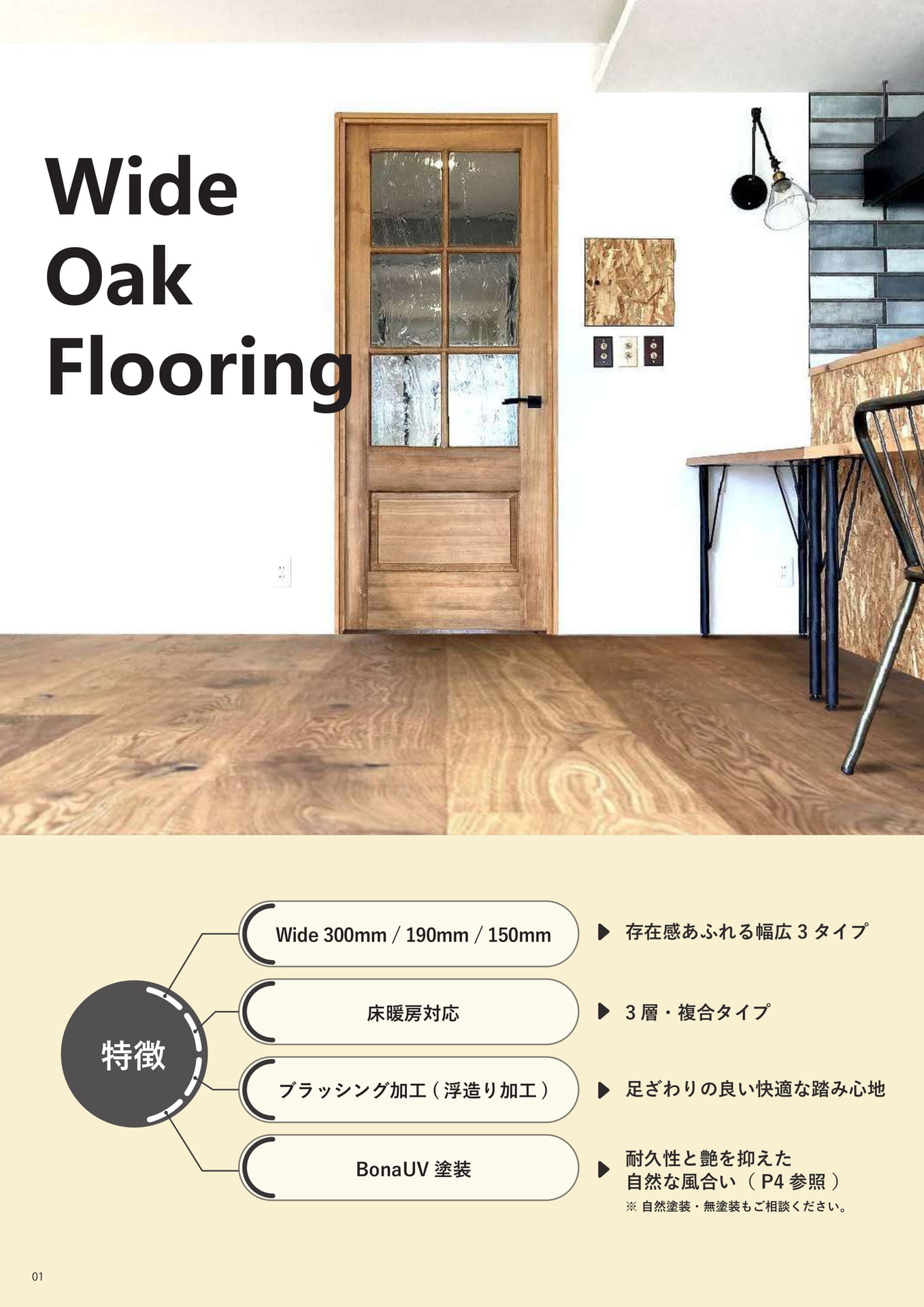 Page 2(2ページ目)