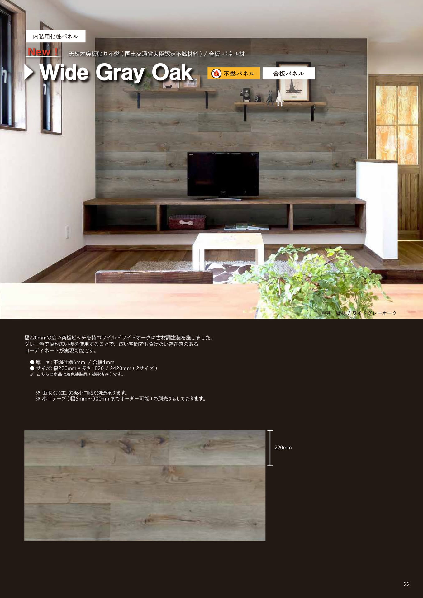 Page 23（23ページ目）