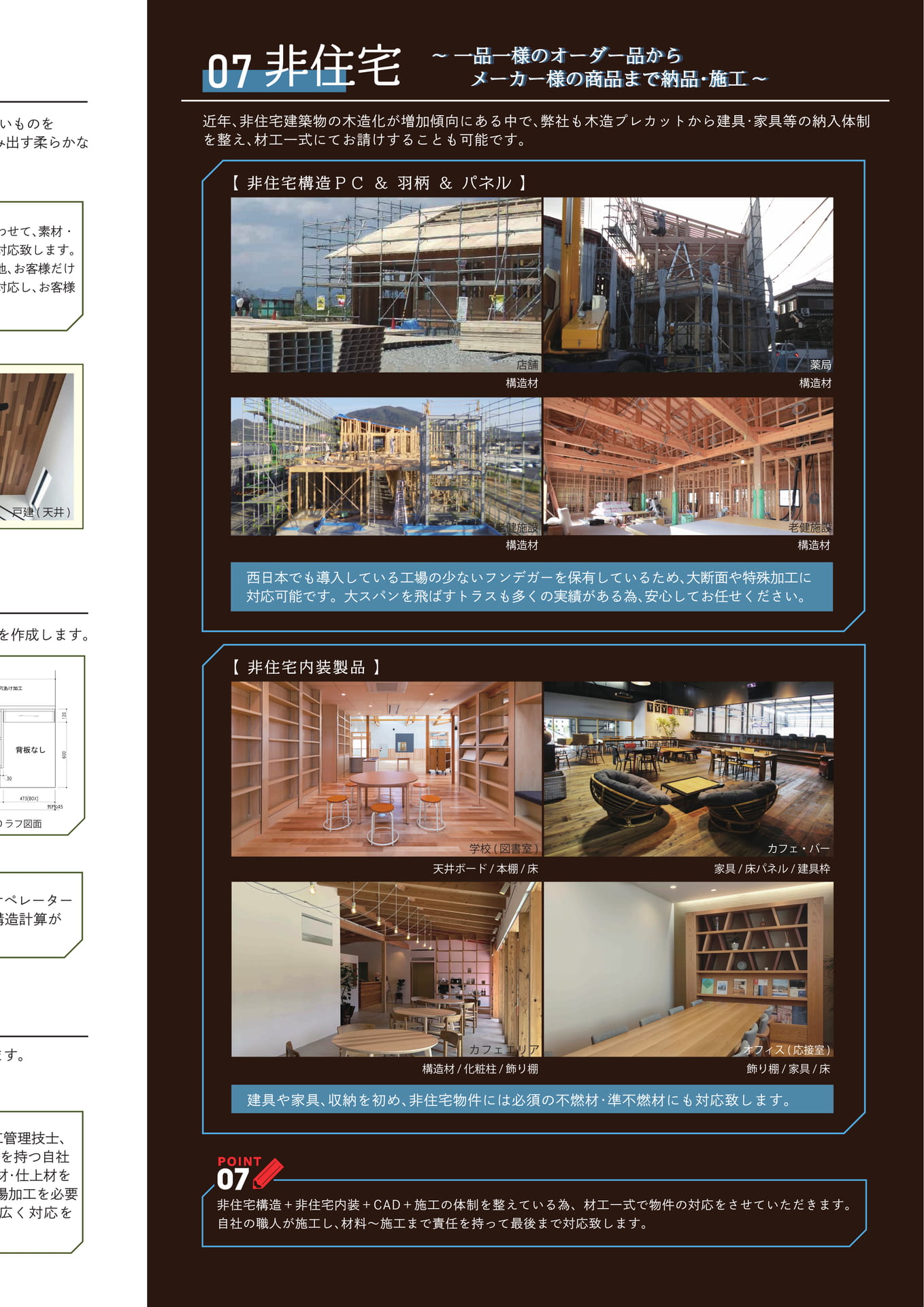 Page 7（7ページ目）