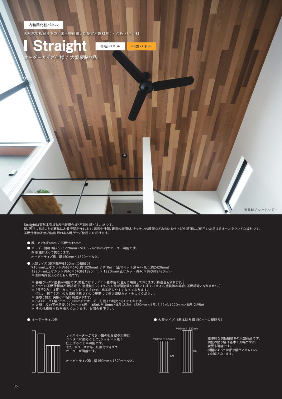 Page 06（6ページ目）
