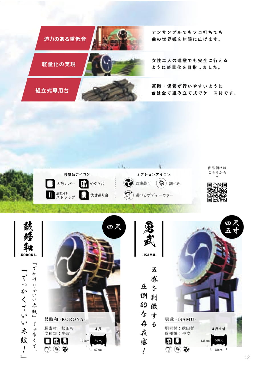 Page 13（13ページ目）