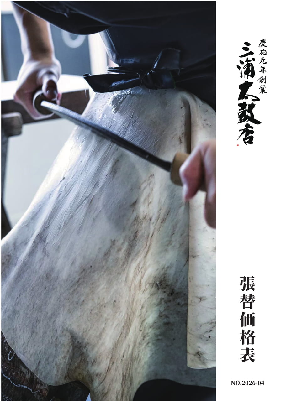 Page 1（1ページ目）