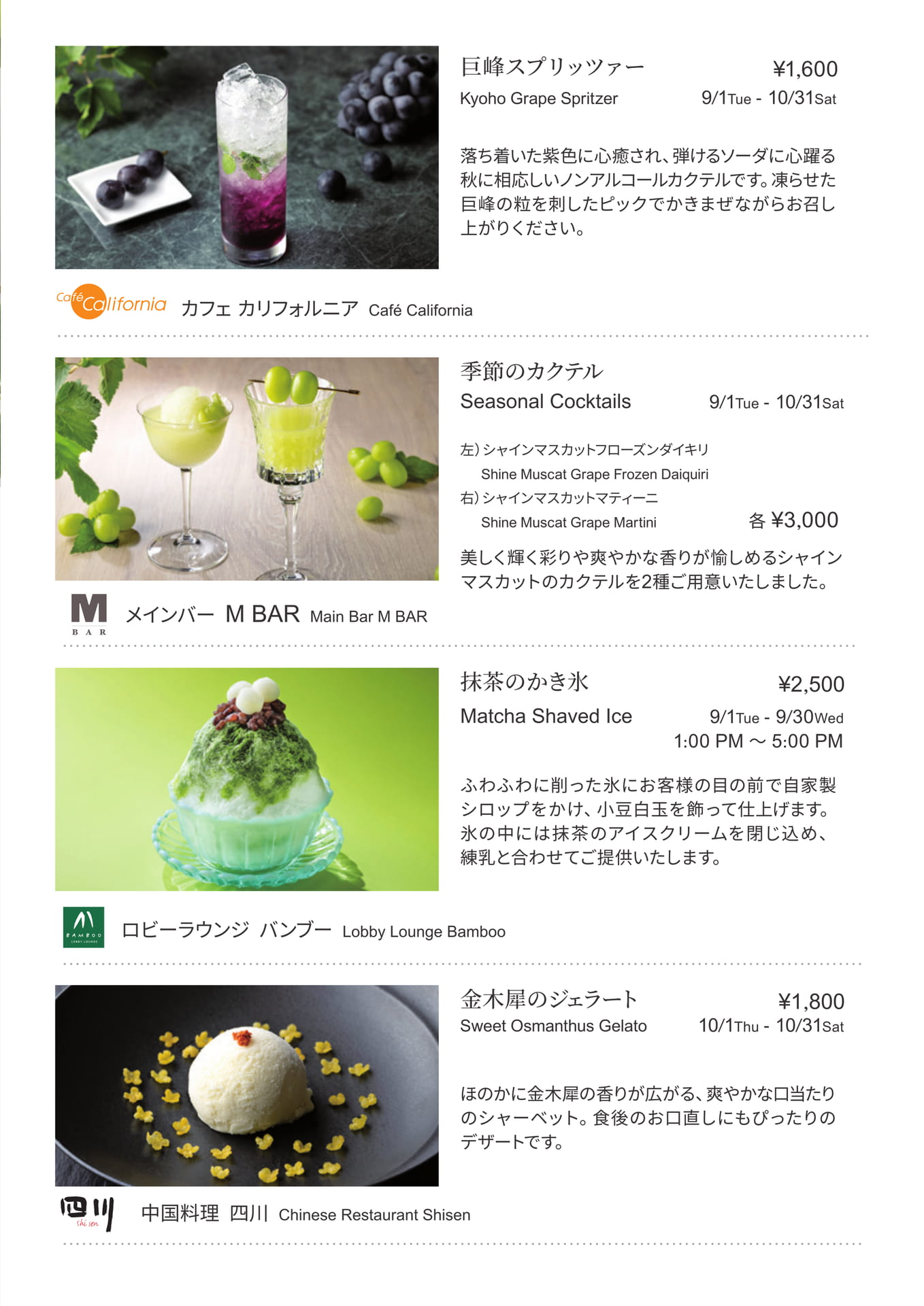ページ（4ページ目）
