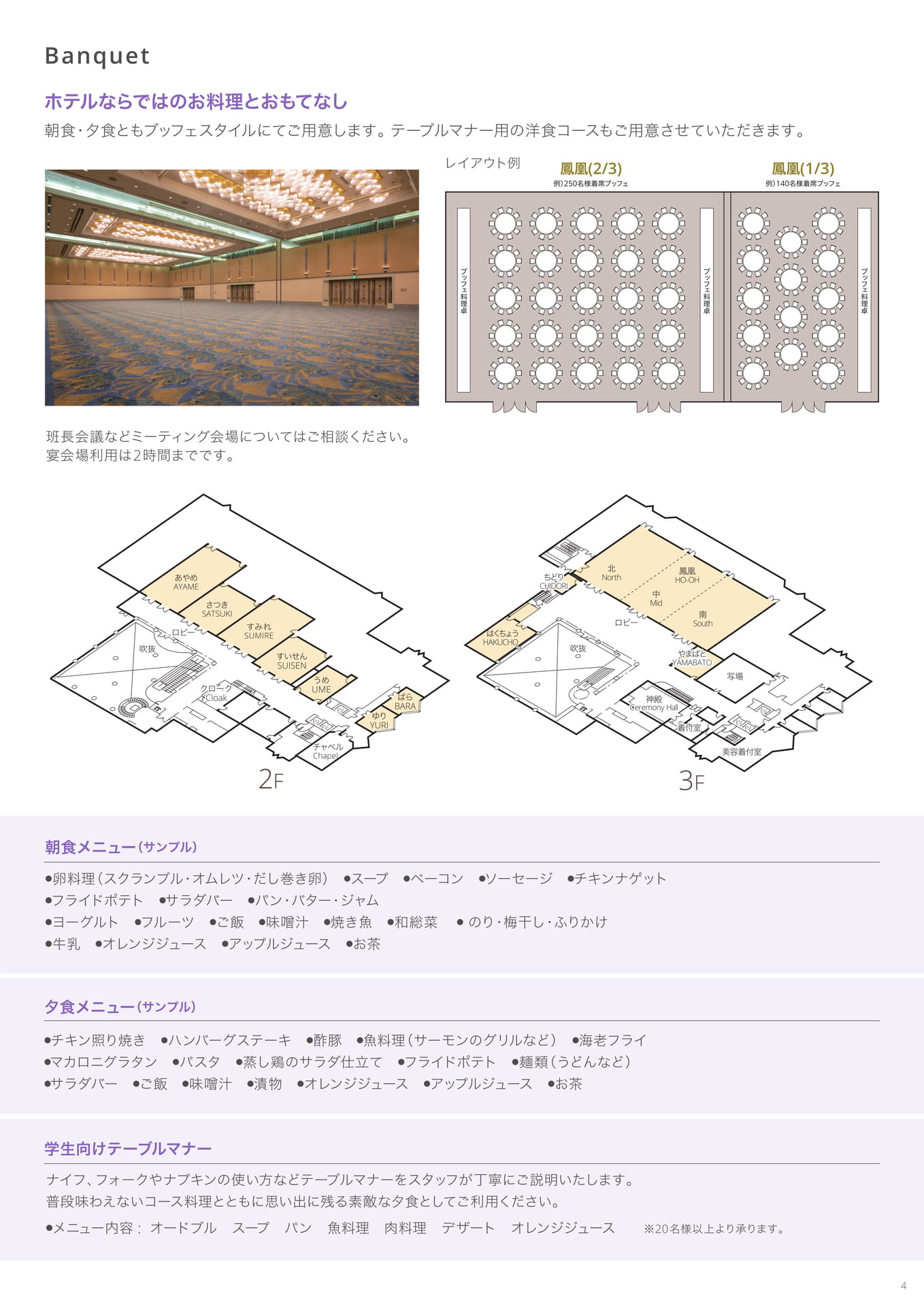 Page (追加)5（5ページ目）