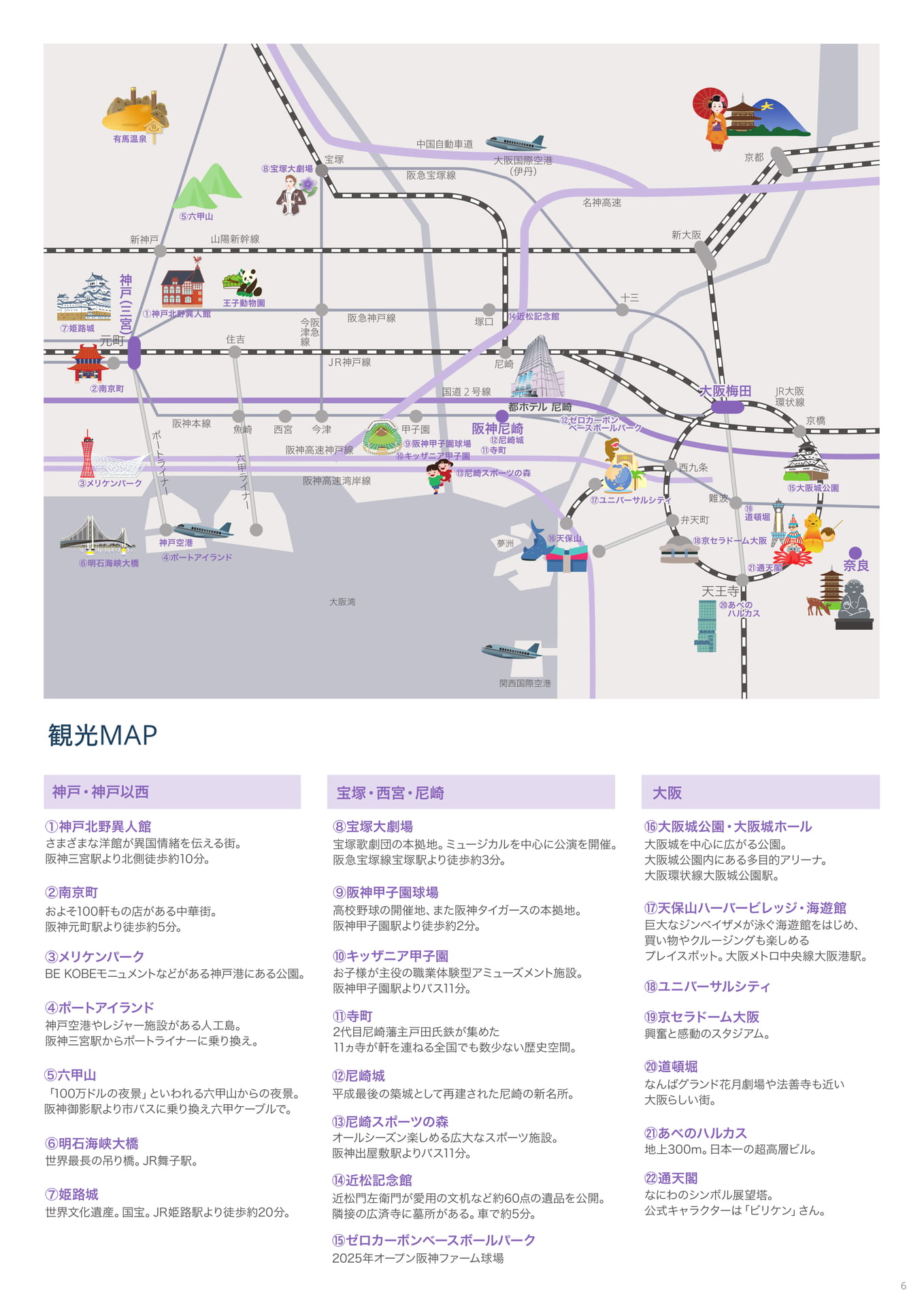Page (追加)7（7ページ目）