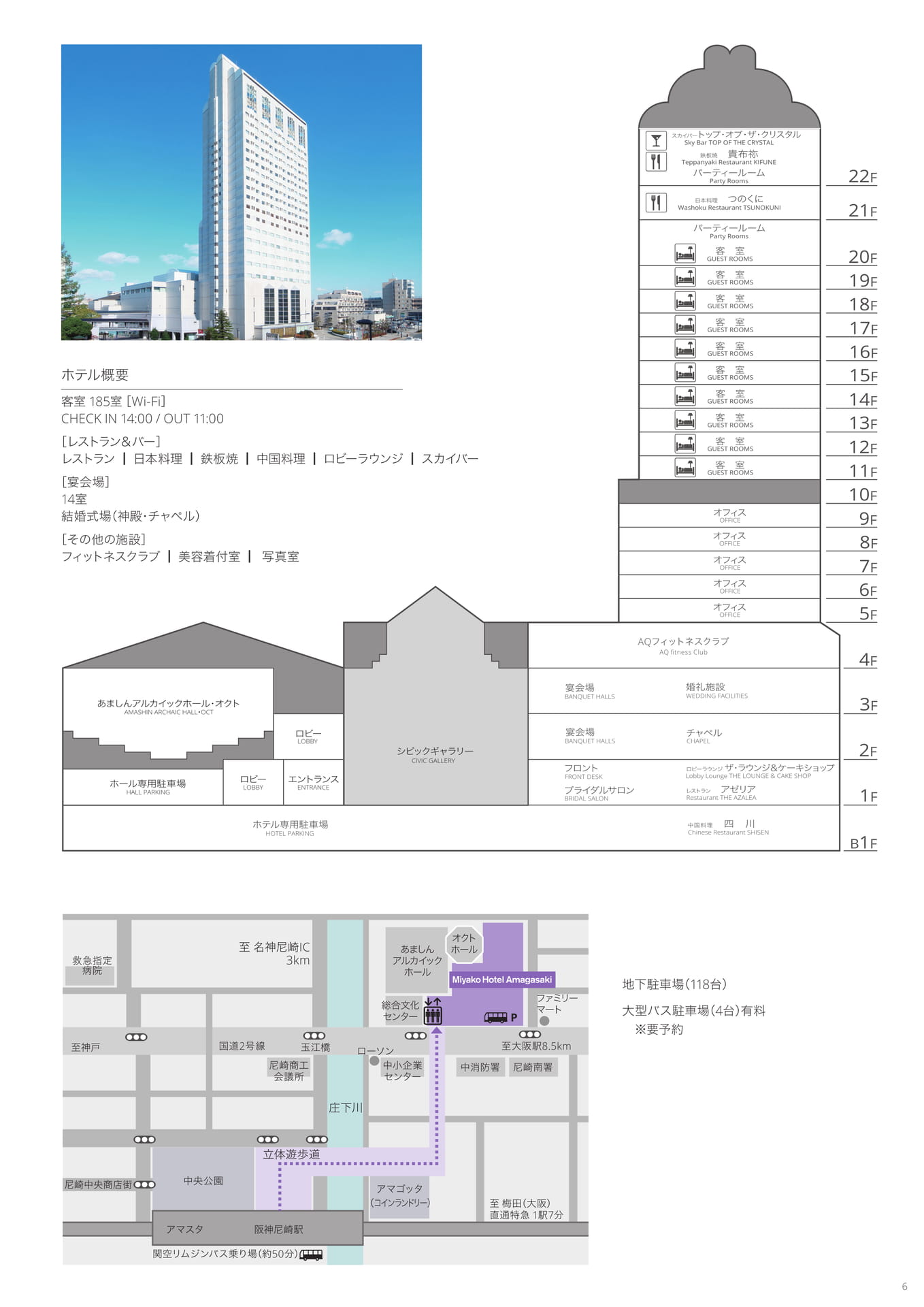 Page (追加)6（7ページ目）