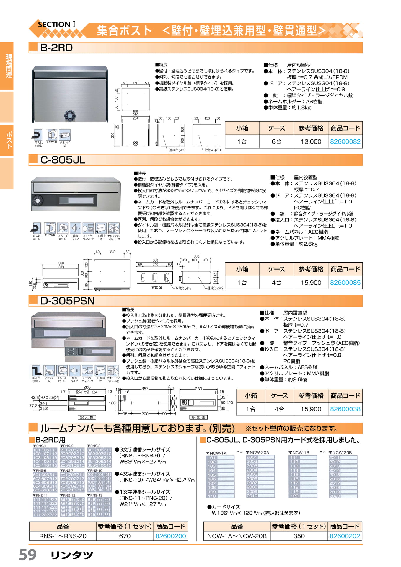 B-2RD リンタツ 59(60ページ目)