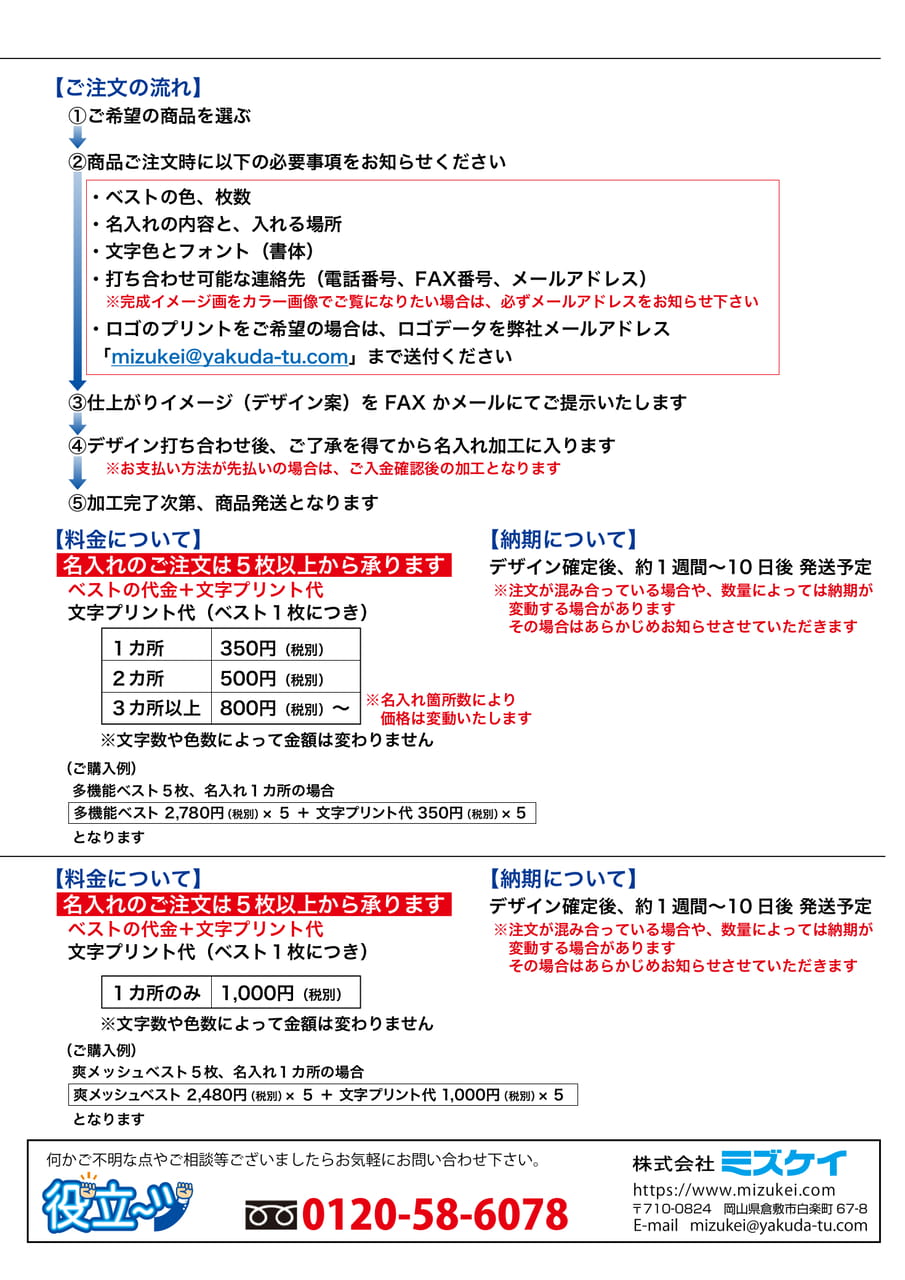 Page 75(75ページ目)