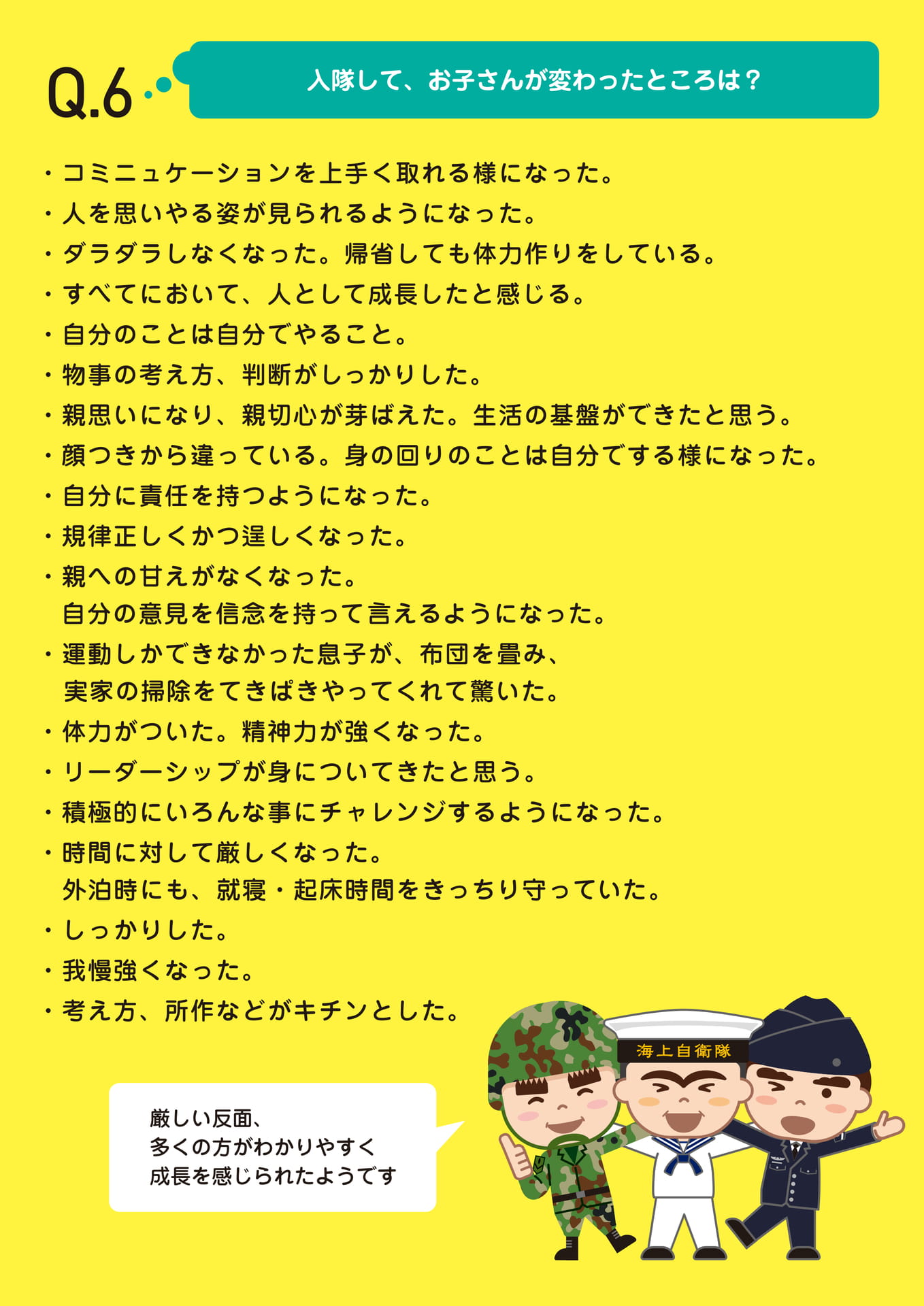 Page 5（5ページ目）