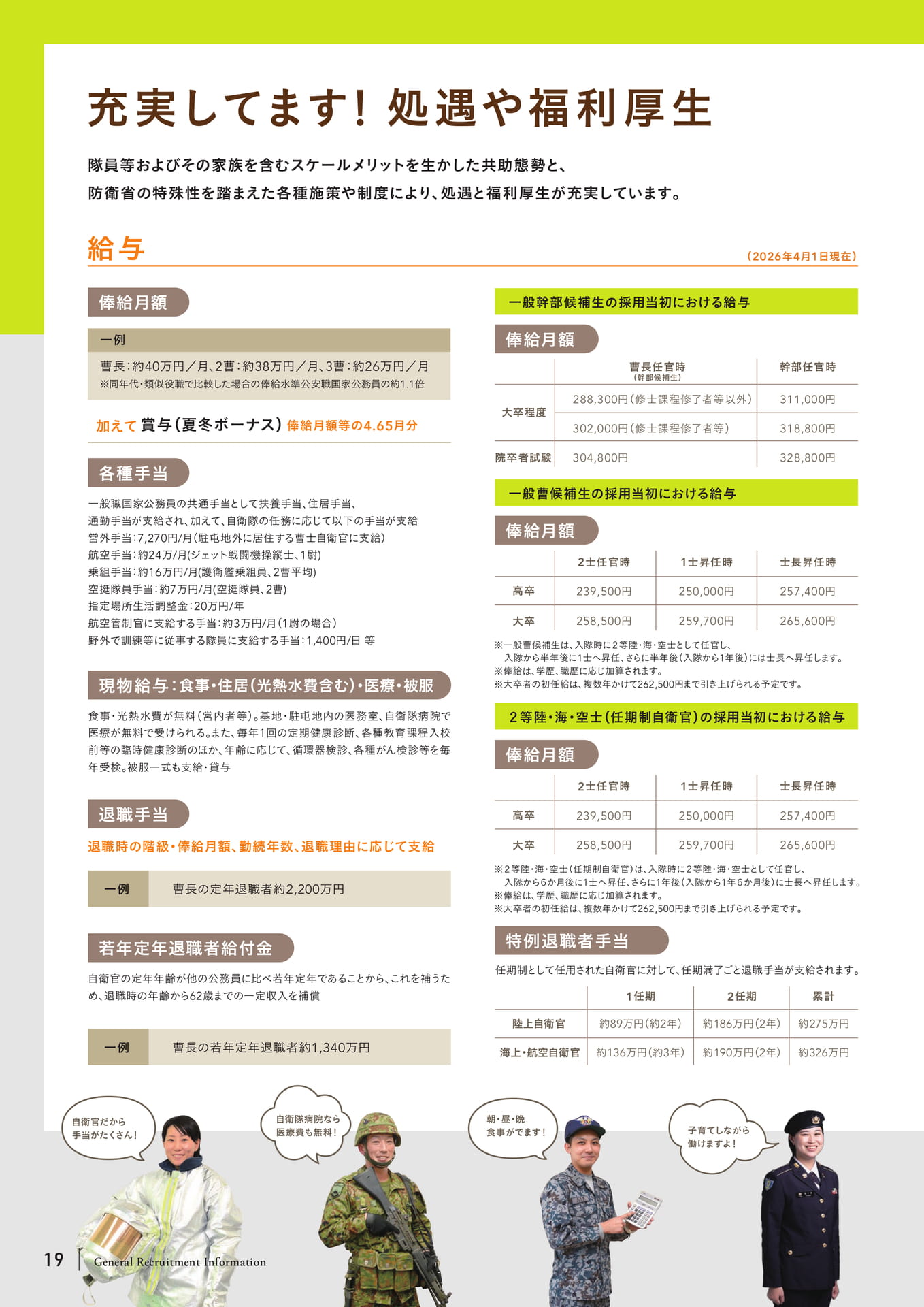 Page (追加)20(20ページ目)