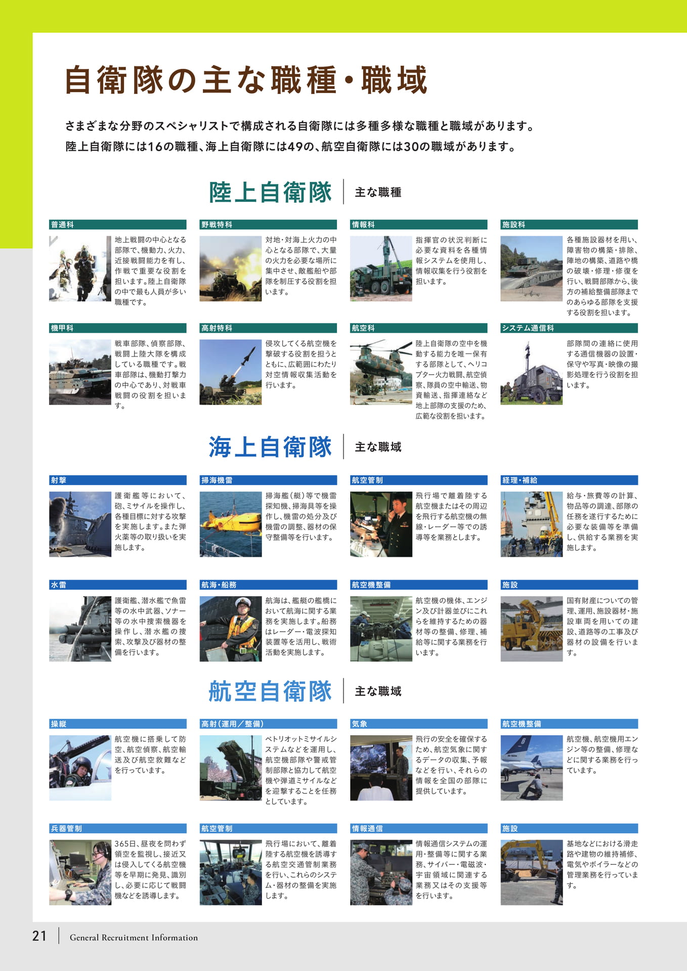 Page (追加)22(22ページ目)