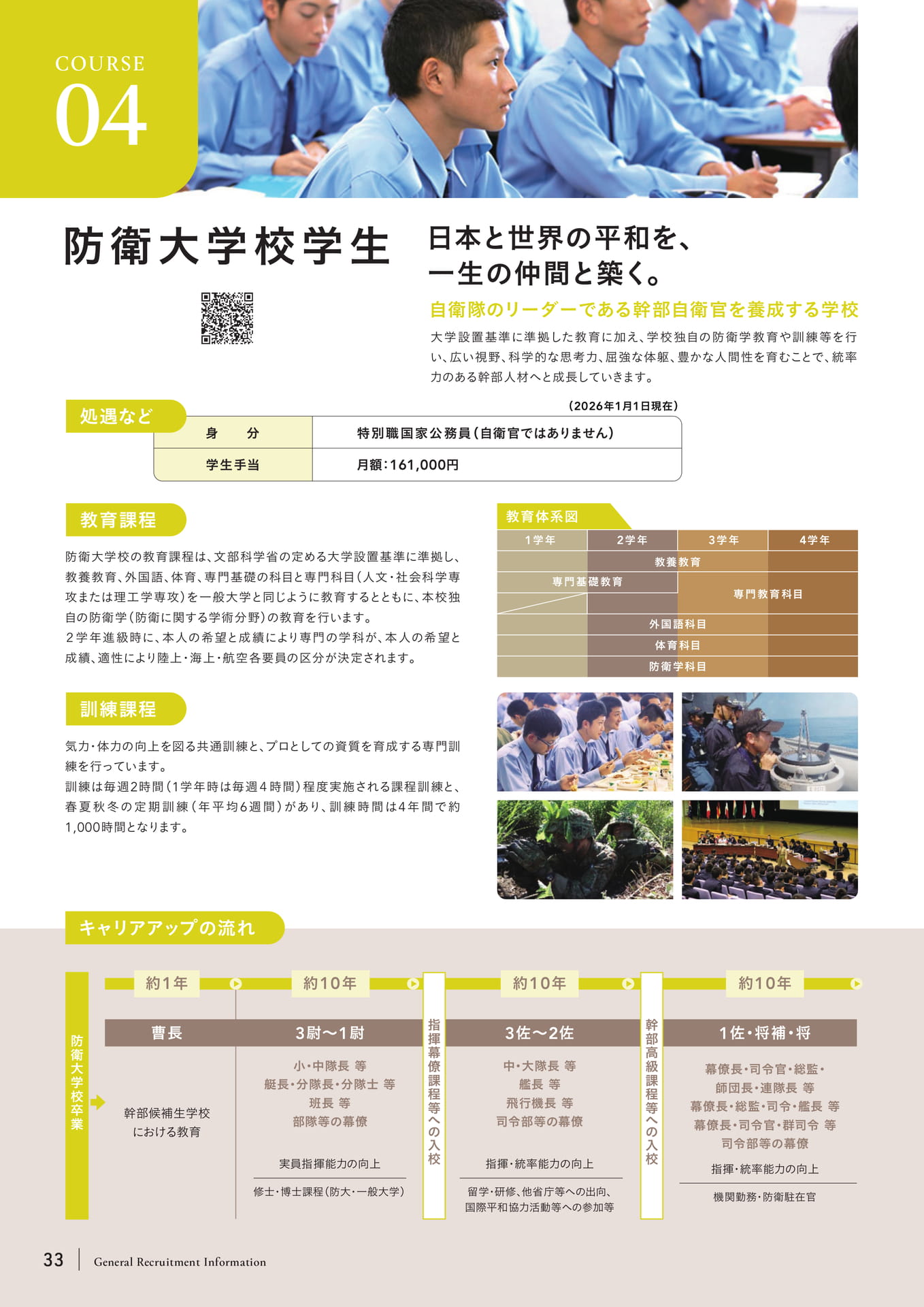 Page (追加)34(34ページ目)