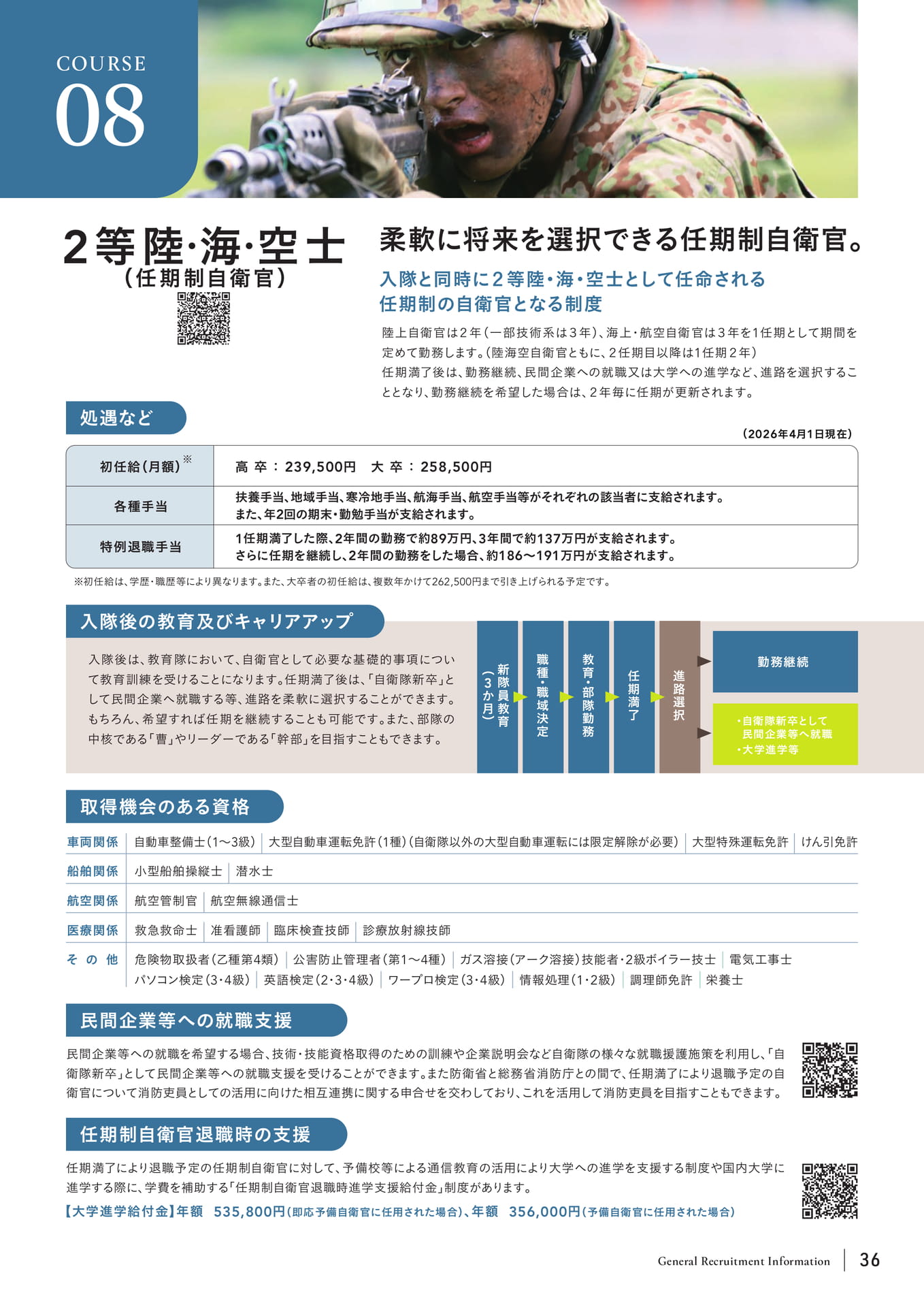 Page (追加)37(37ページ目)