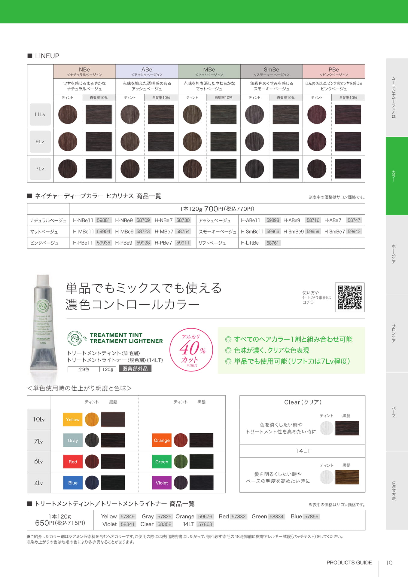 2021PRODUCTS_GUIDE | ebook5