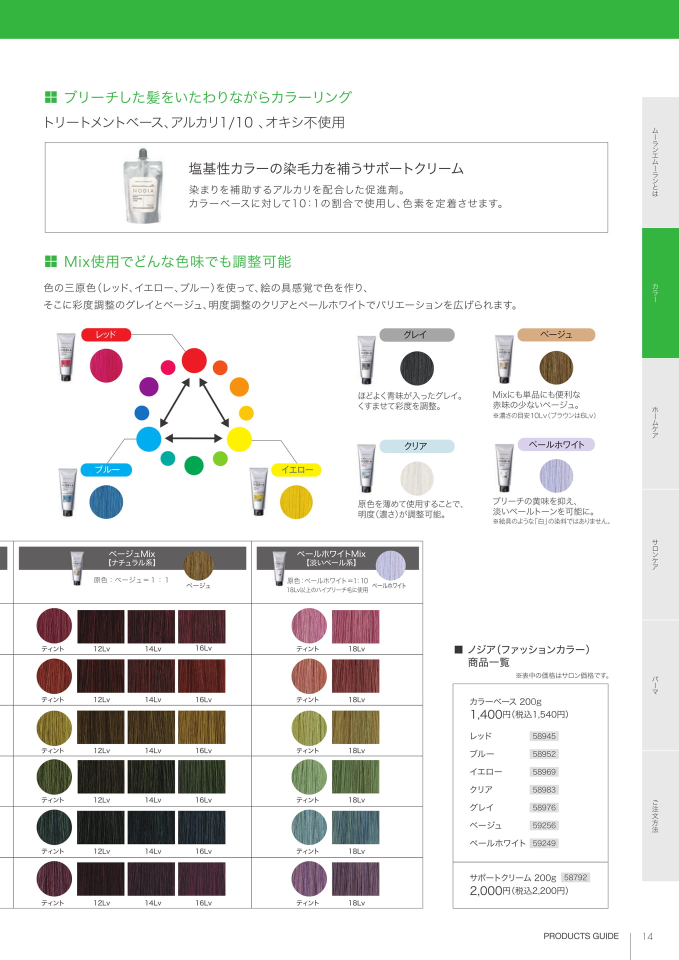 2021PRODUCTS_GUIDE | ebook5