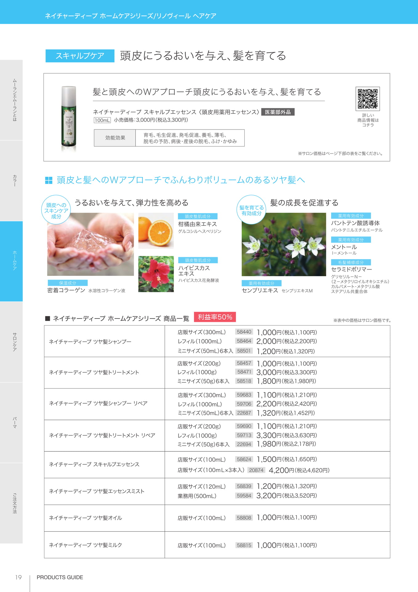 2021PRODUCTS_GUIDE | ebook5