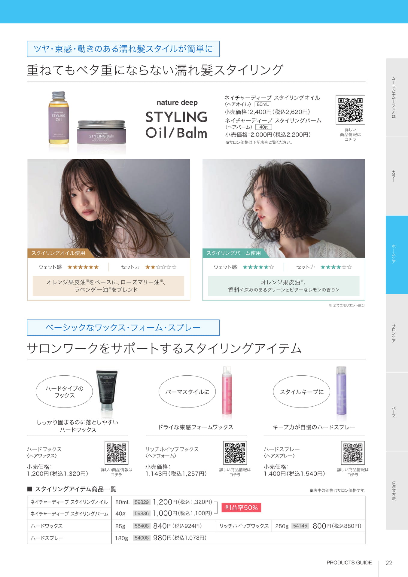 2021PRODUCTS_GUIDE | ebook5